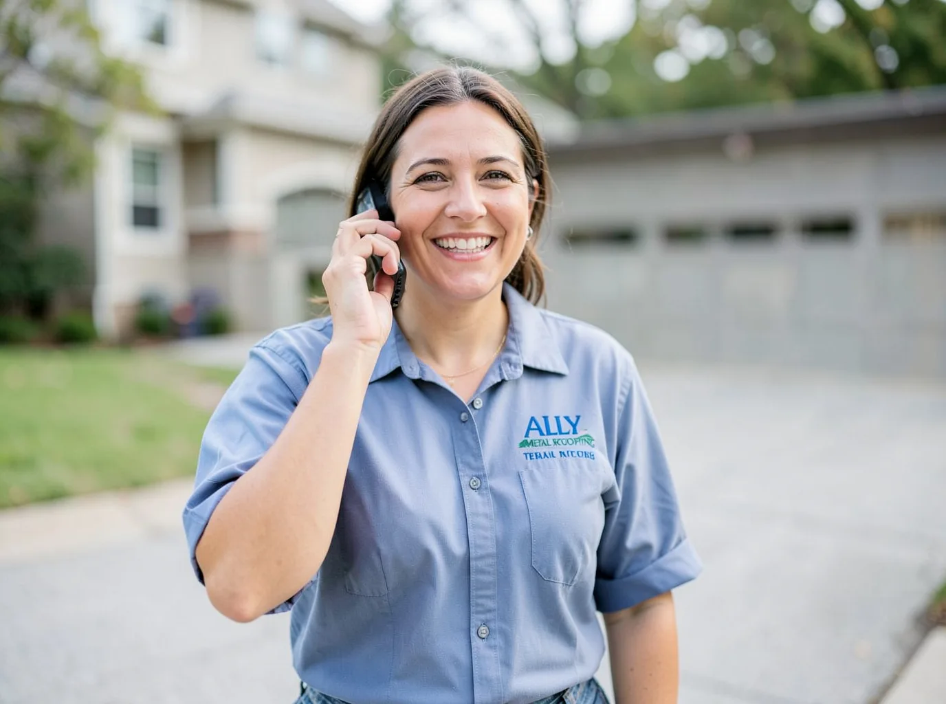 Metal Roof Installation East Palatka, FL FAQs
